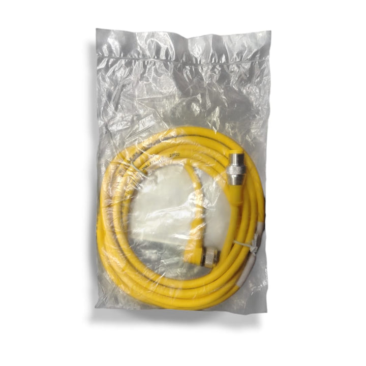 TURCK WK 4.5T-2-RS 4.5T/S1587