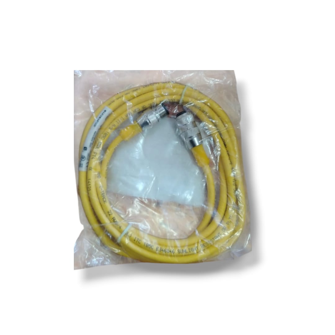 TURCK RK 4.4T-2-RS 4.4T/S1587