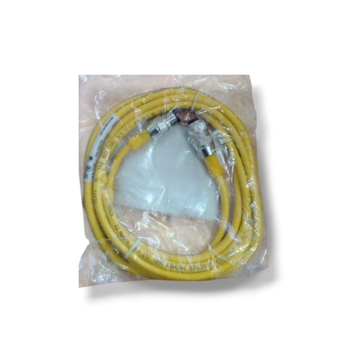 TURCK RK 4.4T-2-RS 4.4T/S1587