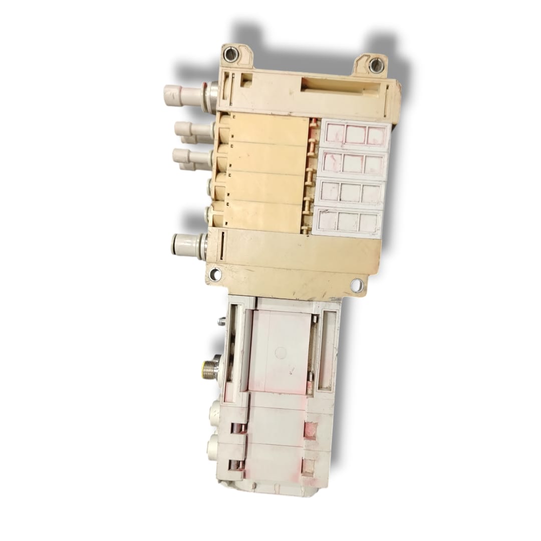SMC EX250-SEN1