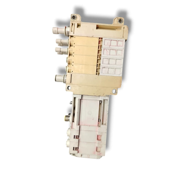 SMC EX250-SEN1
