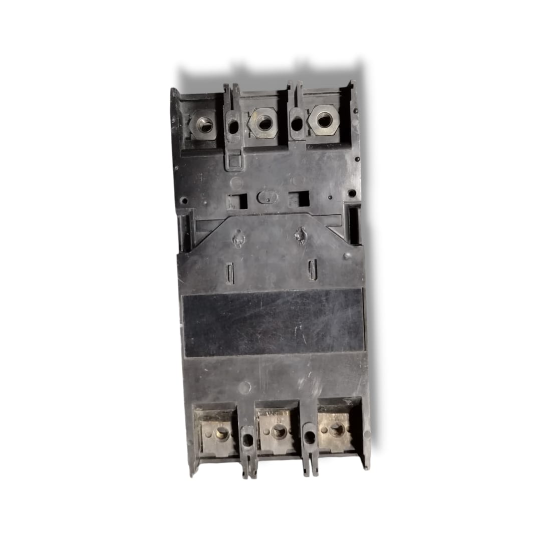 SIEMENS FXD6-A