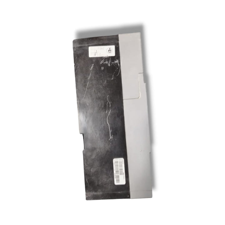 SIEMENS FXD6-A