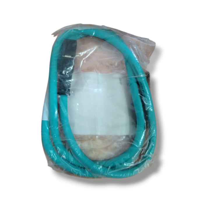 TURCK  RJ45S RJ45S 841-1M