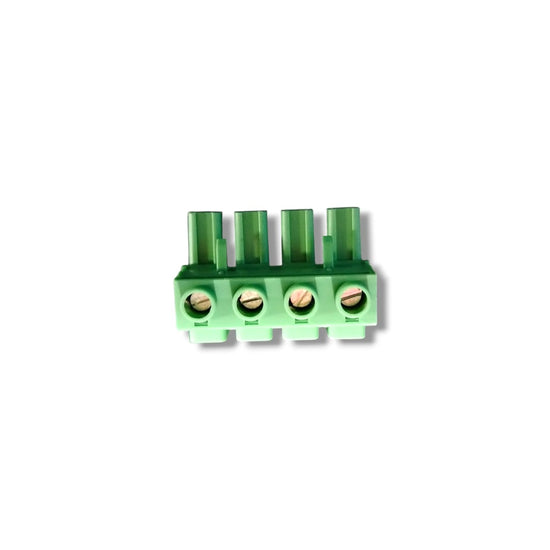 PHOENIX CONTACT GMSTB 2,5 HCV/ 4-ST-7,62