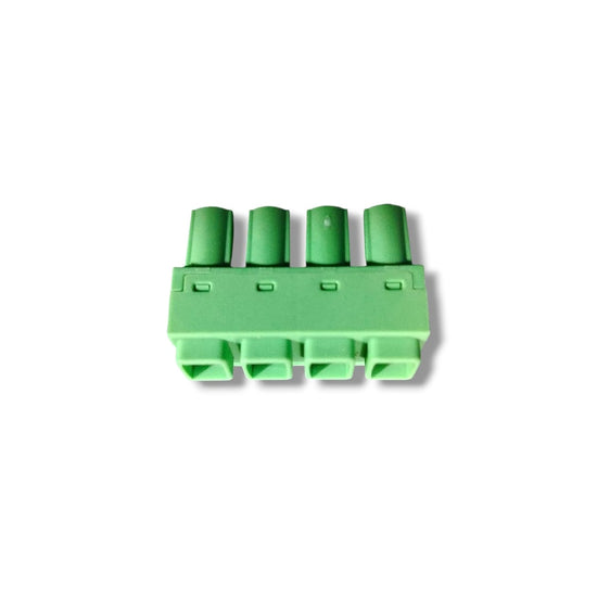PHOENIX CONTACT GMSTB 2,5 HCV/ 4-ST-7,62
