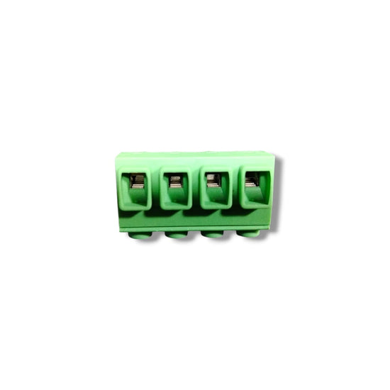 PHOENIX CONTACT GMSTB 2,5 HCV/ 4-ST-7,62