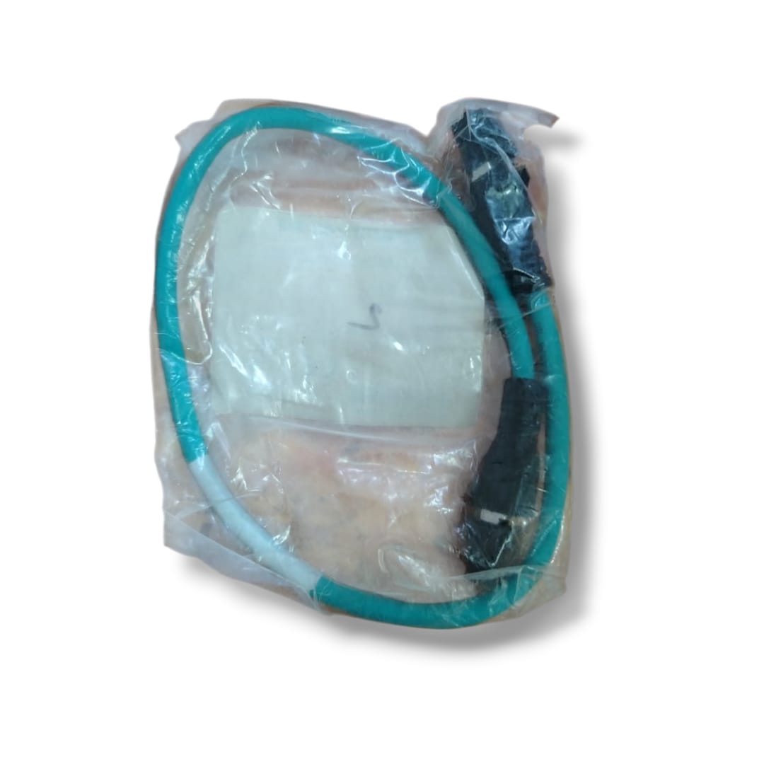 TURCK  RJ45S RJ45S 441-0.5
