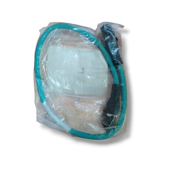 TURCK  RJ45S RJ45S 441-0.5