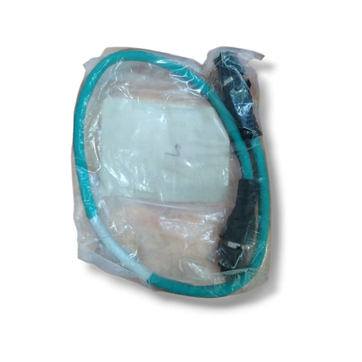 TURCK  RJ45S RJ45S 441-0.5
