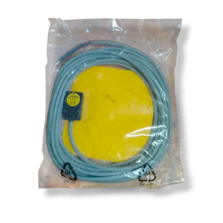 TURCK  BI5-Q08-AP6X2 4M