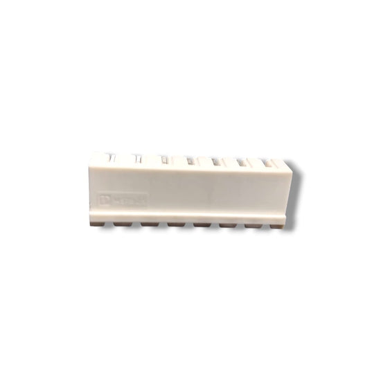 PHOENIX CONTACT MSTBA 2,5/ 7-G CRWH