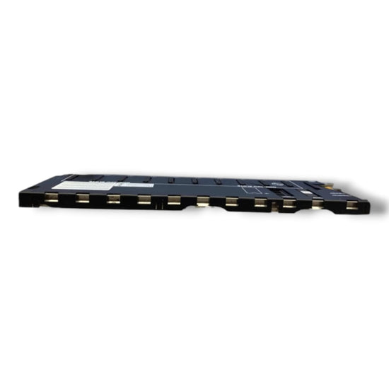 FANUC IC693CHS323U