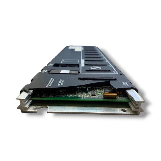 FANUC IC693CHS323U