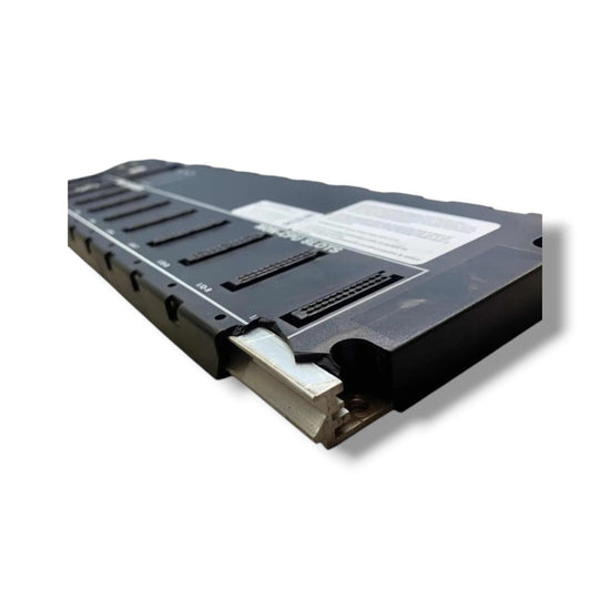 FANUC IC693CHS323U