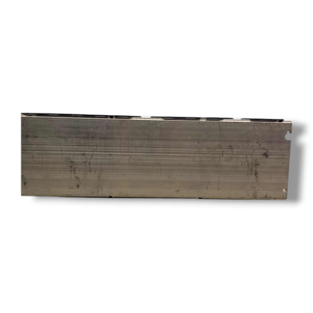 FANUC IC693CHS323U