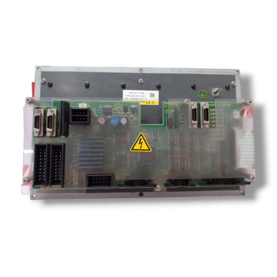 FANUC A02B-0319-C243