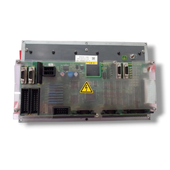 FANUC A02B-0319-C243