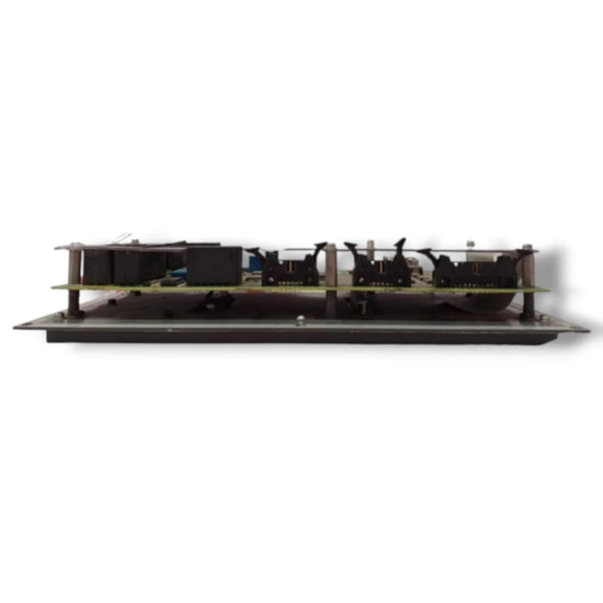 FANUC A02B-0319-C243