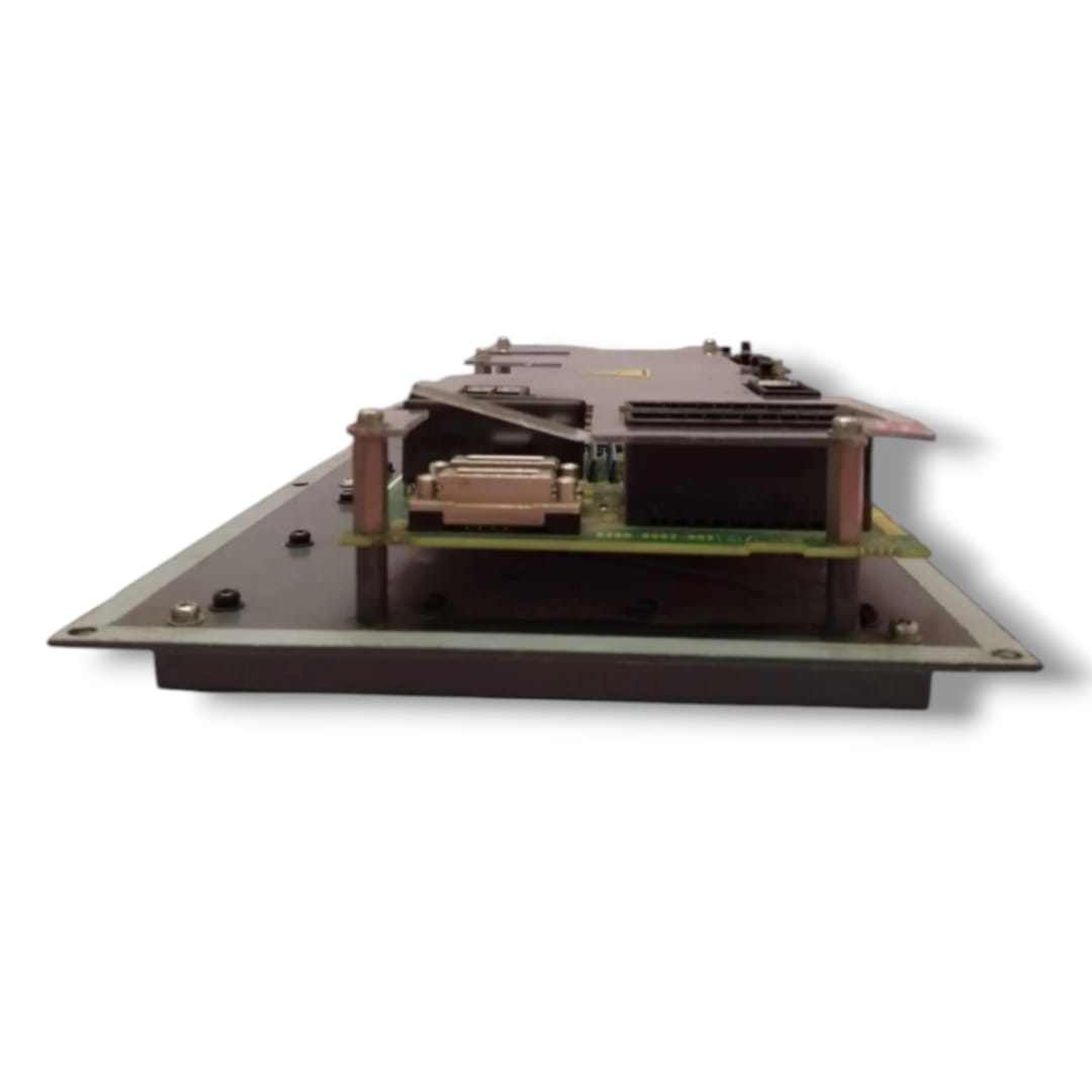 FANUC A02B-0319-C243