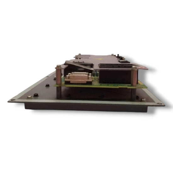 FANUC A02B-0319-C243