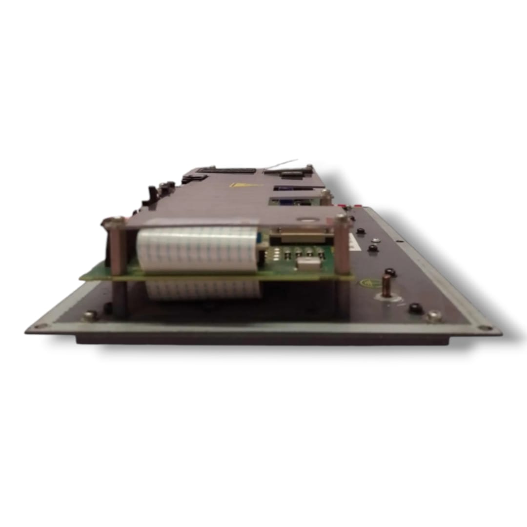 FANUC A02B-0319-C243