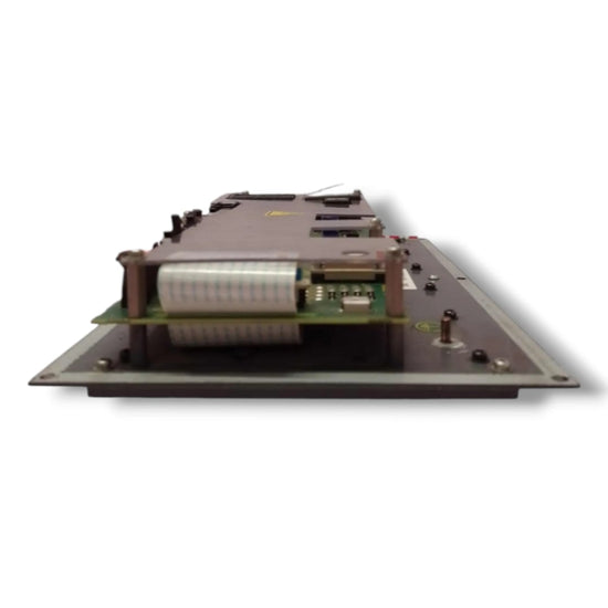 FANUC A02B-0319-C243
