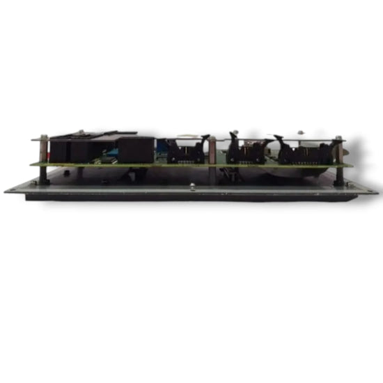FANUC A02B-0319-C243 II