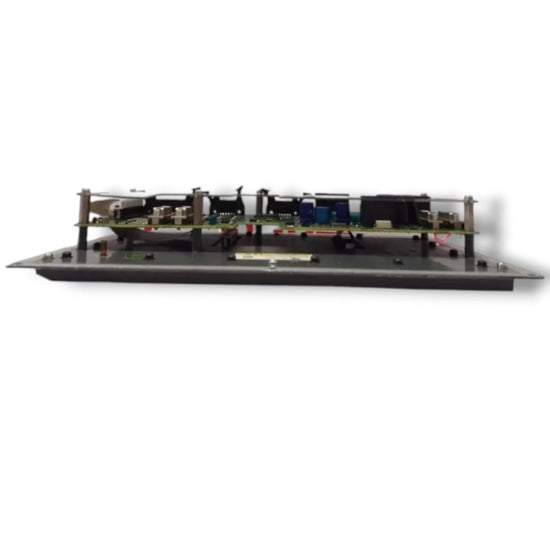 FANUC A02B-0319-C243 II