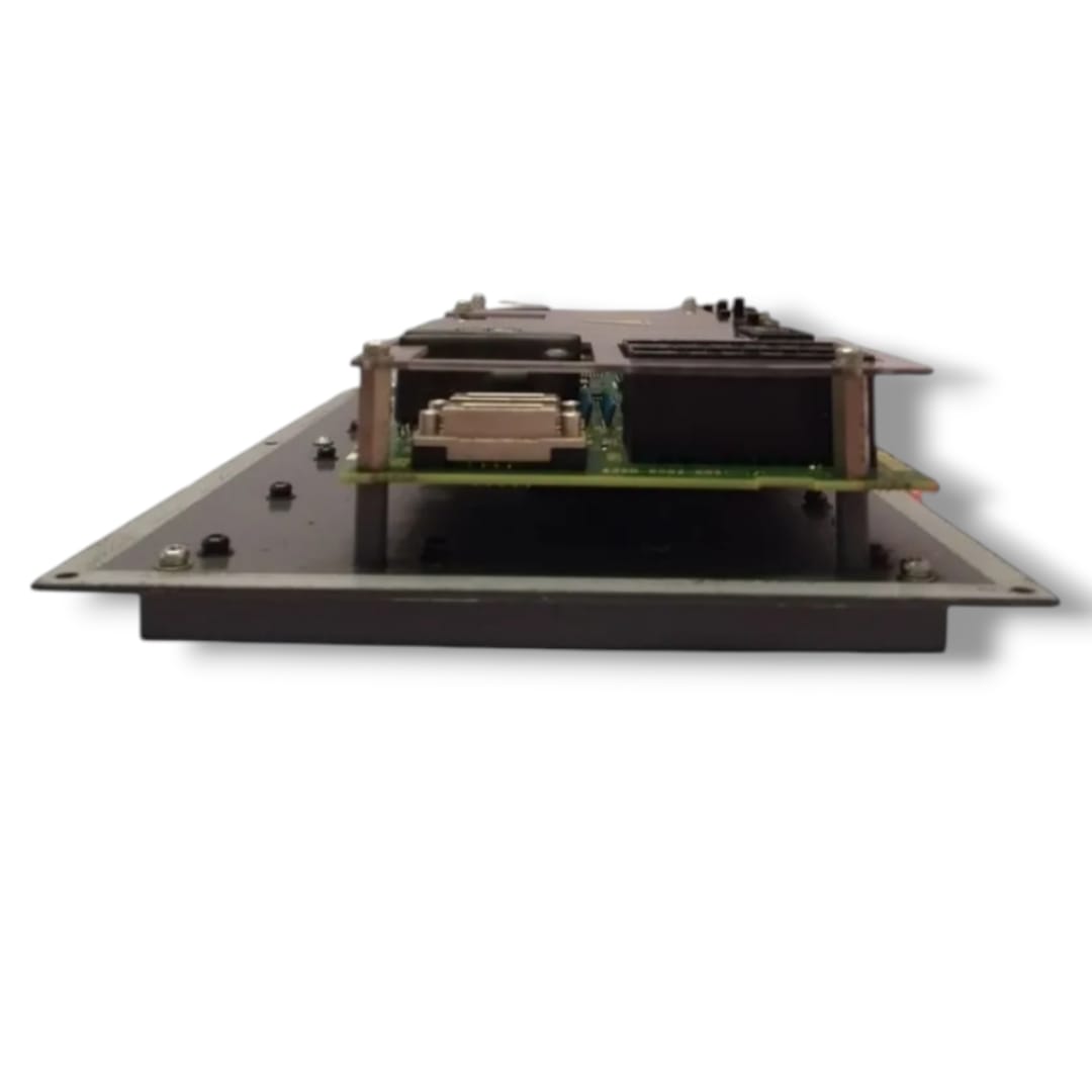 FANUC A02B-0319-C243 II
