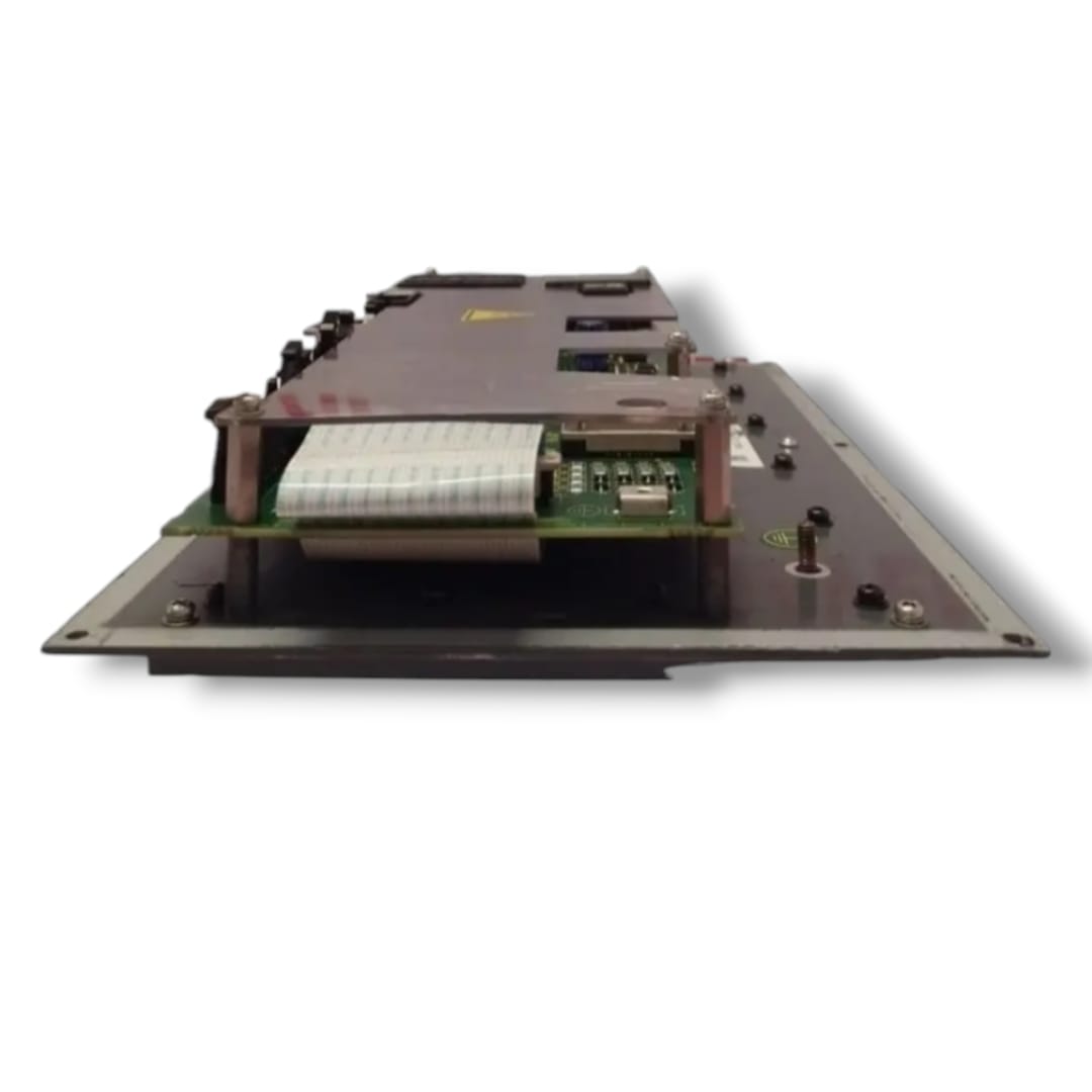 FANUC A02B-0319-C243 II