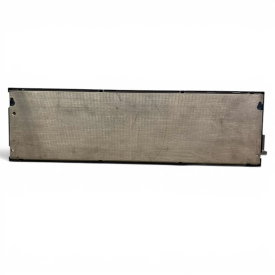 Fanuc IC693CHS391M