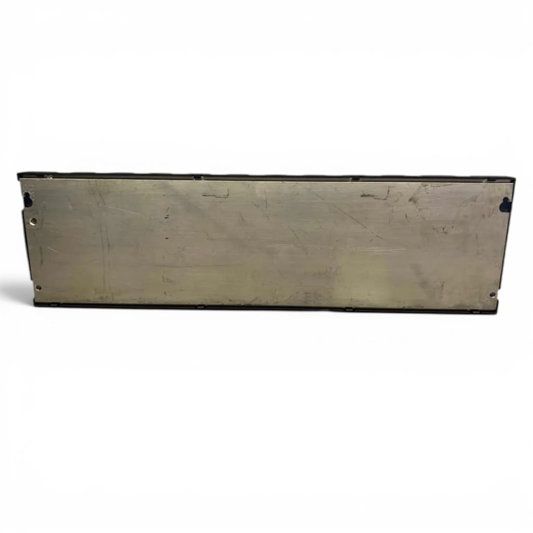 Fanuc IC693CHS391J