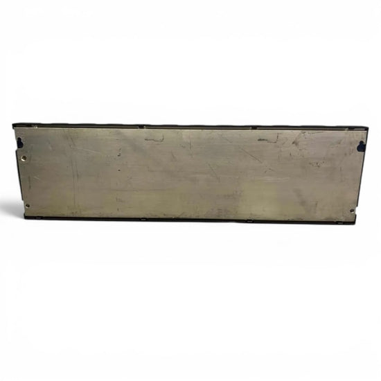 Fanuc IC693CHS391J