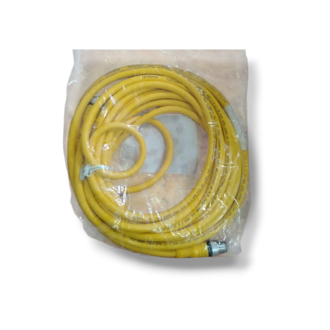 TURCK RKC 4.4T-5-RSC 4.4T/S3060
