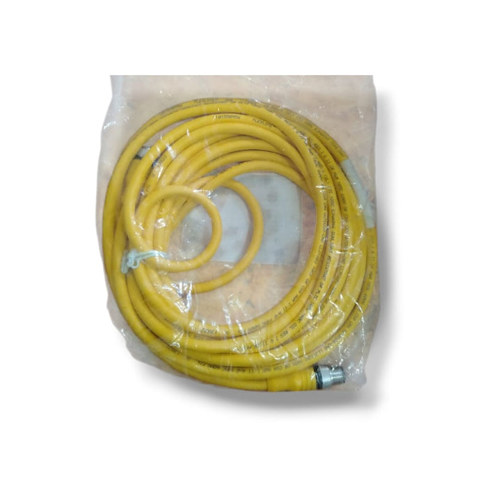 TURCK RKC 4.4T-5-RSC 4.4T/S3060