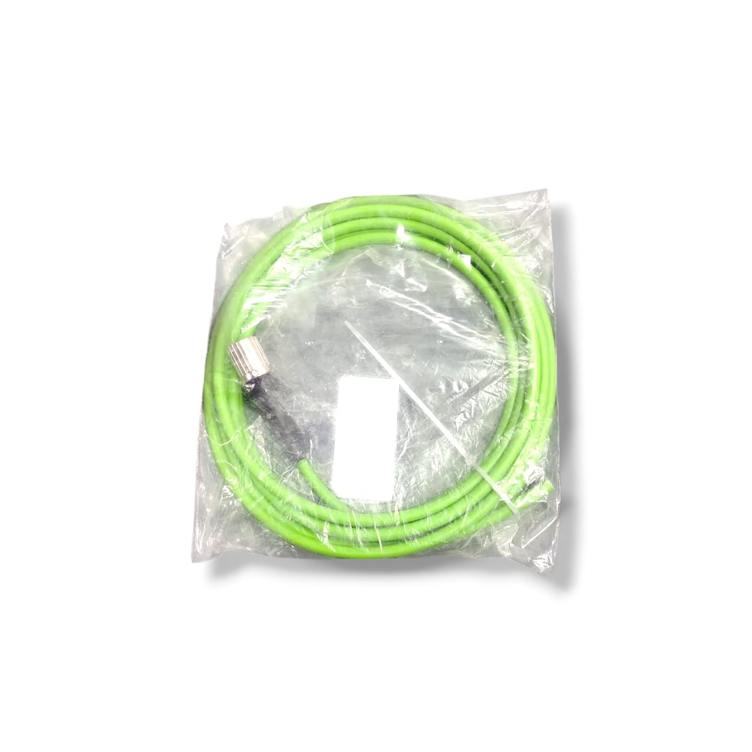 PHOENIX CONTACT K-17 - OE/5,0-E01/M23 F8