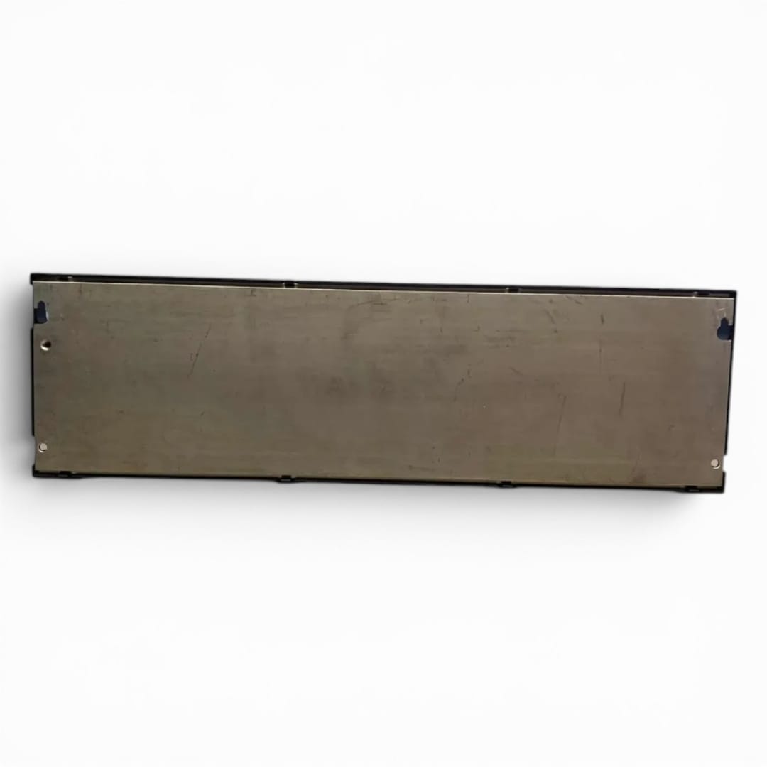Fanuc IC693CHS391H