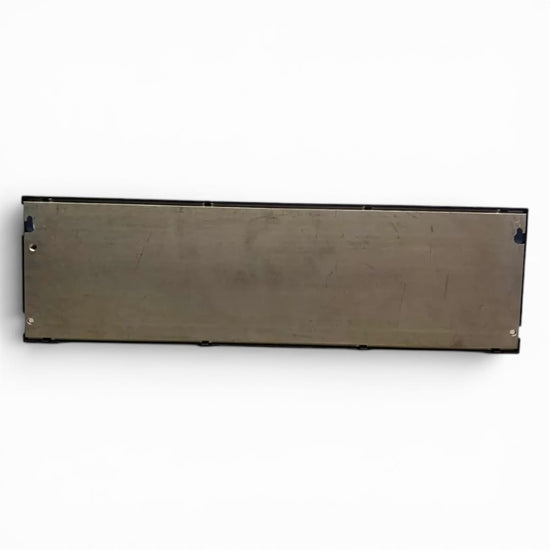 Fanuc IC693CHS391H
