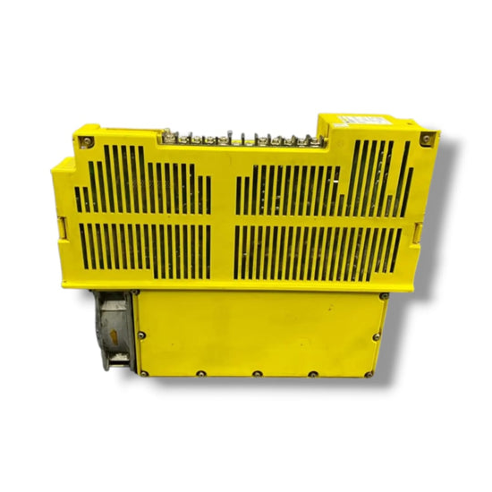 FANUC A06B-6089-H106