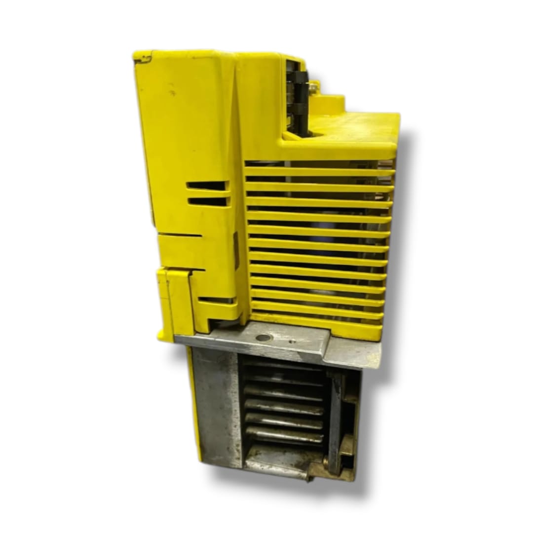 FANUC A06B-6089-H106