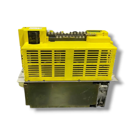 FANUC A06B-6089-H106