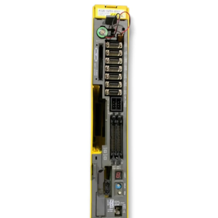 FANUC A02B-0259-B501