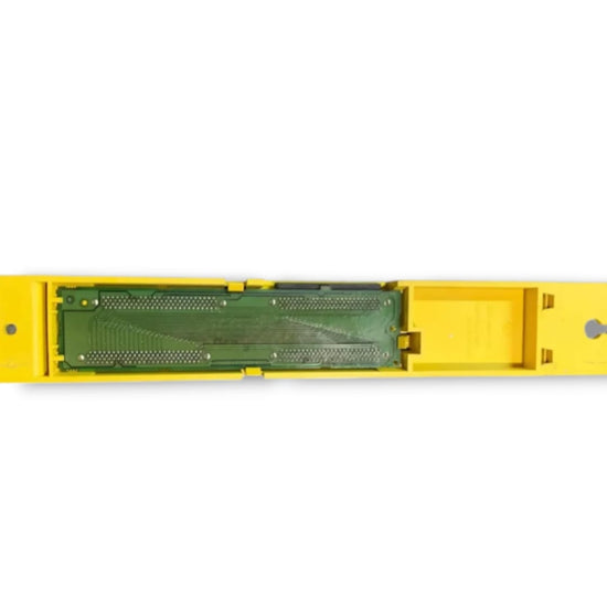 FANUC A02B-0259-B501
