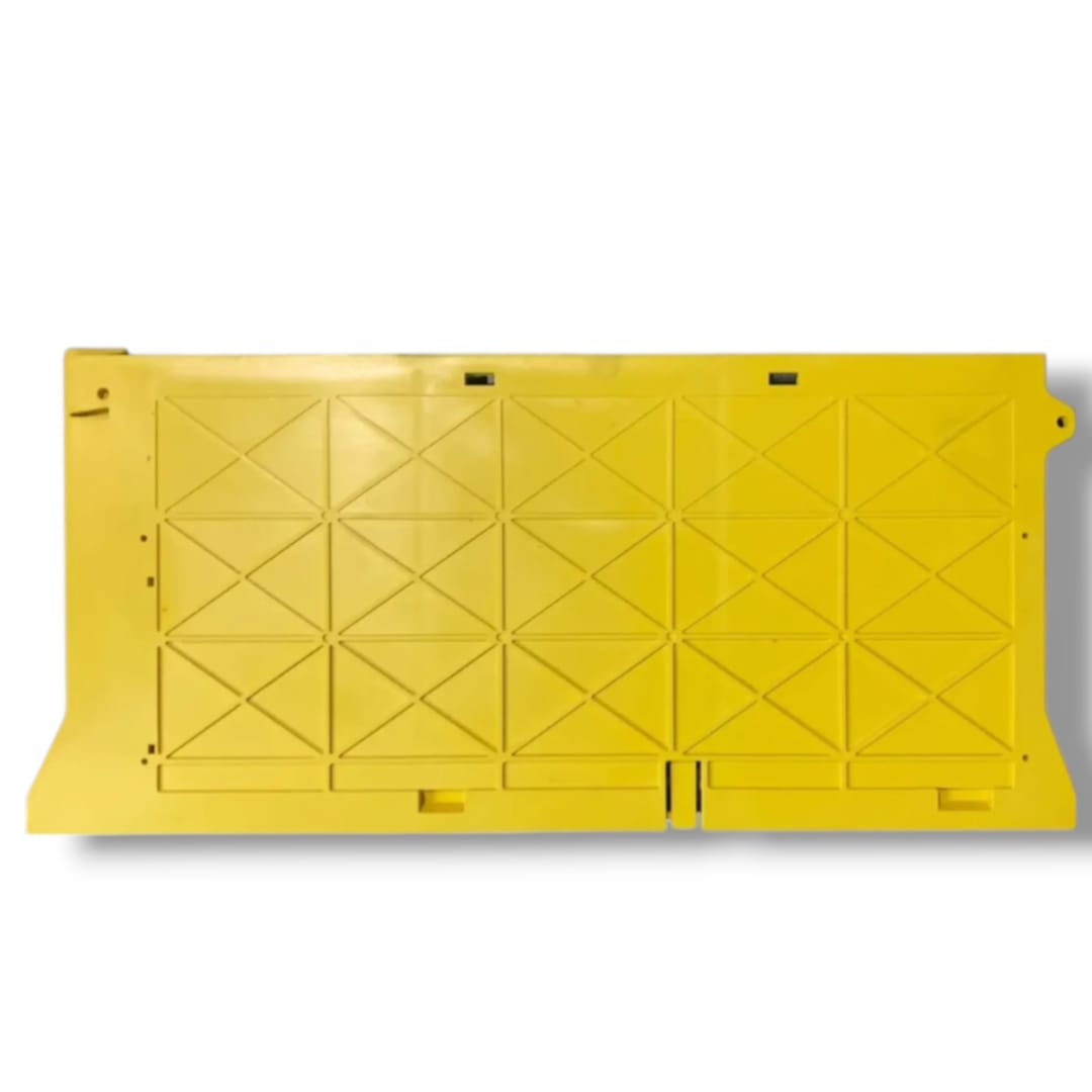 FANUC A02B-0259-B501