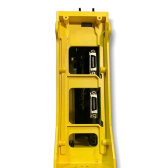 FANUC A02B-0259-B501