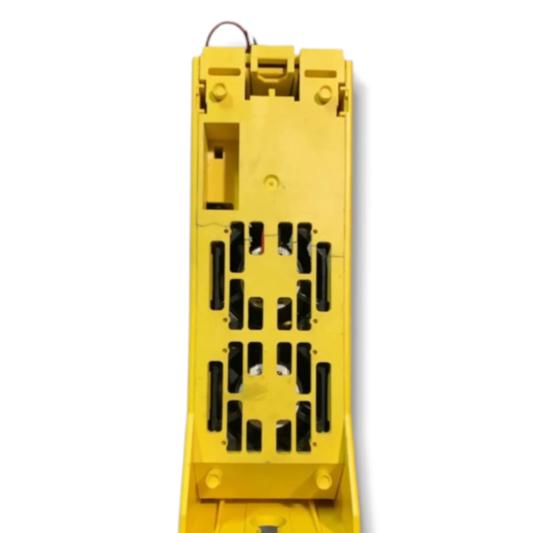FANUC A02B-0259-B501