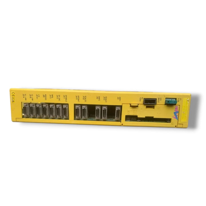 FANUC A02B-0166-B531