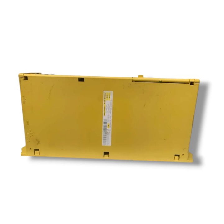 FANUC A02B-0166-B531