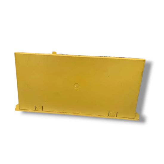 FANUC A02B-0166-B531